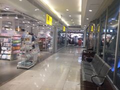 -米莱欧百货(吉利店)