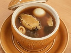 -李清佛跳墙|福建省十大名厨之首(后江埭店)