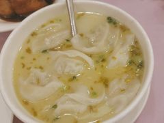 -金时代顺风大酒店(金山店)