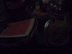 -和毅足道·轻奢SPA·按摩(万家丽路店)