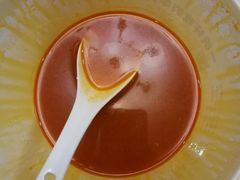 -三千粉牛肉米粉(来客茂店)
