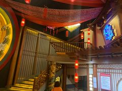 -E+有冰工厂·昆仑寒宫2(五角场店)