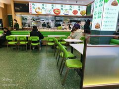 -大福来锅巴菜(古文化街店)