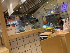 -丸来玩趣(品尊和美广场店)
