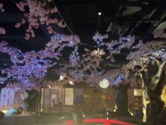 -蓝鲸湾汤泉(包河店)