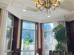 -子霖南山鲜虾面(南山总店)