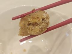 -大海湾酒楼(人南店)