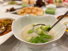 -老船夫婚宴婚庆会馆(延吉路店)