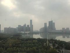 -天鹅湖大酒店