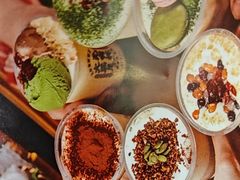 -樱煦和牛寿喜烧(如皋吾悦广场店)