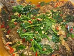 -吃货私房菜(丽江束河古镇店)