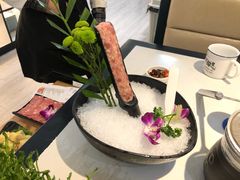 -三不牛腩(宾虹路店)