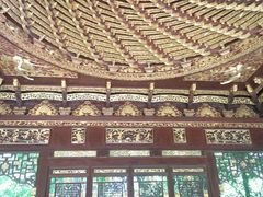 -汇龙潭