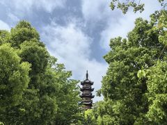 -龙华寺