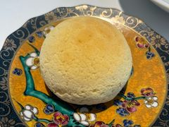 -新荣记(建国门外大街店)