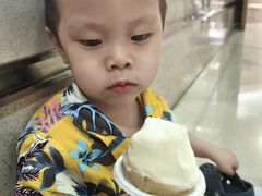 -blt精品超市(KKMALL京基店)