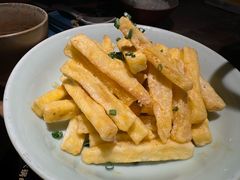 -吃饭皇帝大(长宁龙之梦店)