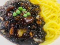 -香港饭店0410(弘大店)