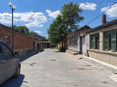 -广胜寺塔