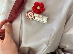 -海底捞火锅(吾悦广场店)