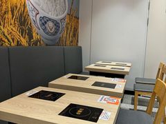 -吉野家(服装城店)