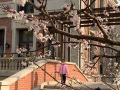 -渔公码头海货全海鲜自助(海滨旅游路店)