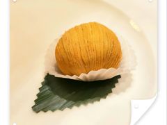 -富力丽思卡尔顿酒店·丽轩中餐厅