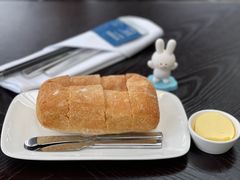 -杭州君悦酒店·青莳