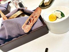 -Wei菋·Le Bistrot