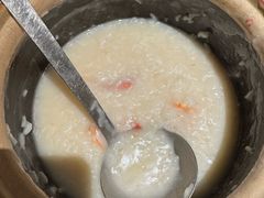 -潮州府·潮菜·砂锅粥(徐家汇店)