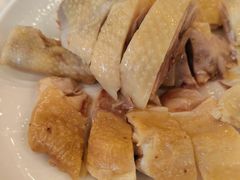 -海粤阁·精致粤菜·宴会厅(宝安店)