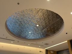 -家舍沐浴生活馆