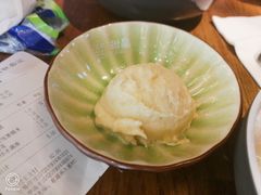 -三花奶奶的甜品(百联嘉定购物中心店)