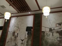 -同得兴面馆.苏式面.三虾面(园区店)