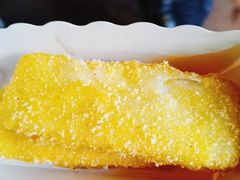 -好可爱经典炸炸炸·炸鲜奶(长郡老店)
