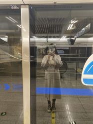 -意念造型