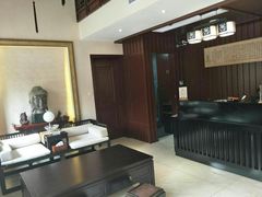 -梧桐栖·养生·spa