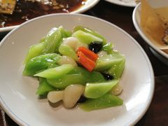-大牌大·传统杭帮菜(湖滨店)