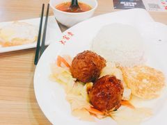 -大富贵(旗舰店)