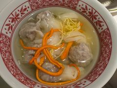 -春家·非遗手工小吃(徐汇万科广场店)