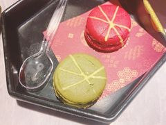 -一绪に寿喜烧自助(世茂广场店)