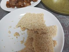 -山里人家土菜馆(茅山店)