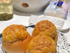 -飶香居(省博物馆店)