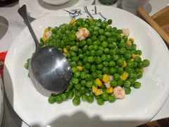 -火龙堂·风味民间菜(文一路店)