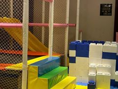 -海纳百川(义乌店)