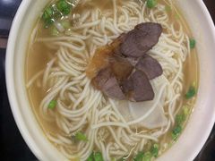 -庆丰包子铺(大慧寺22号平房店)