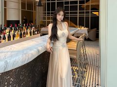 -茉里乐章(花园店)