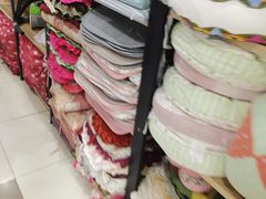 -西北轻工批发市场