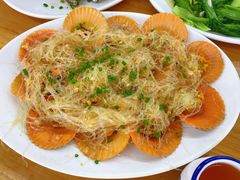 -明记海鲜大排档(巽寮湾店)