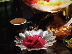 -索拉古贝(义乌北苑店)